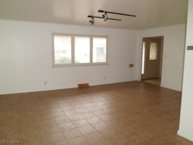 Lander Gardens 04 - Residential