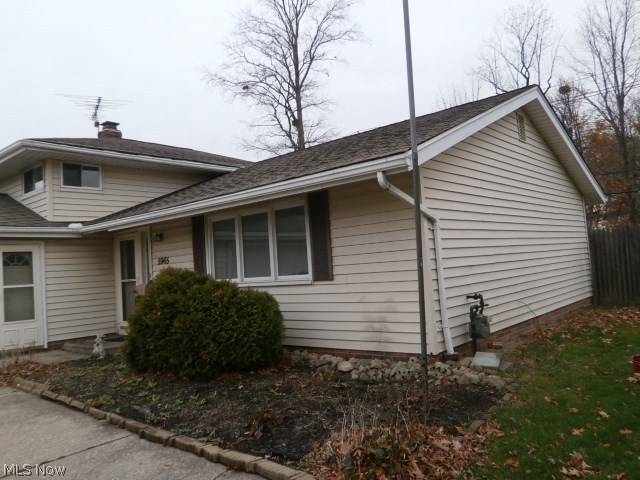 Lander Gardens 04 - Residential