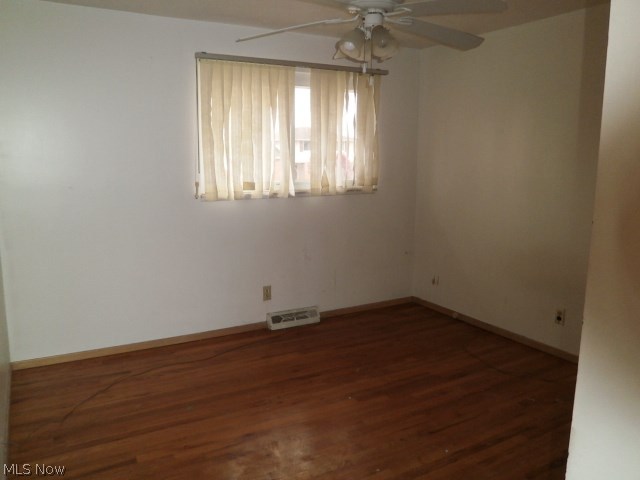 Lander Gardens 04 - Residential