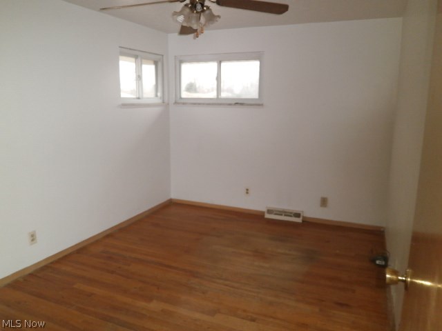 Lander Gardens 04 - Residential