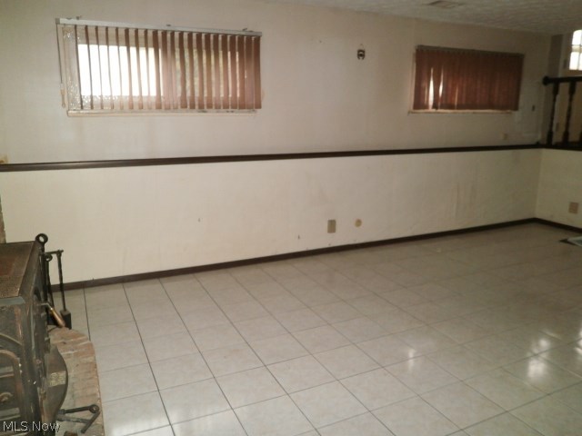 Lander Gardens 04 - Residential