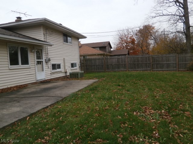 Lander Gardens 04 - Residential