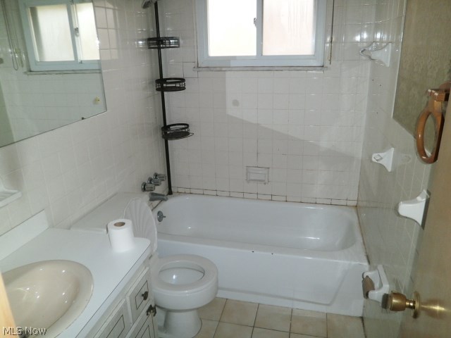 Lander Gardens 04 - Residential