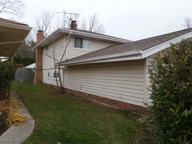 Lander Gardens 04 - Residential