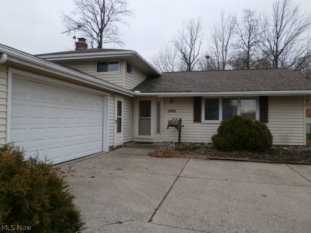 Lander Gardens 04 - Residential