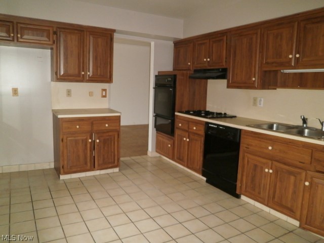 Lander Gardens 04 - Residential