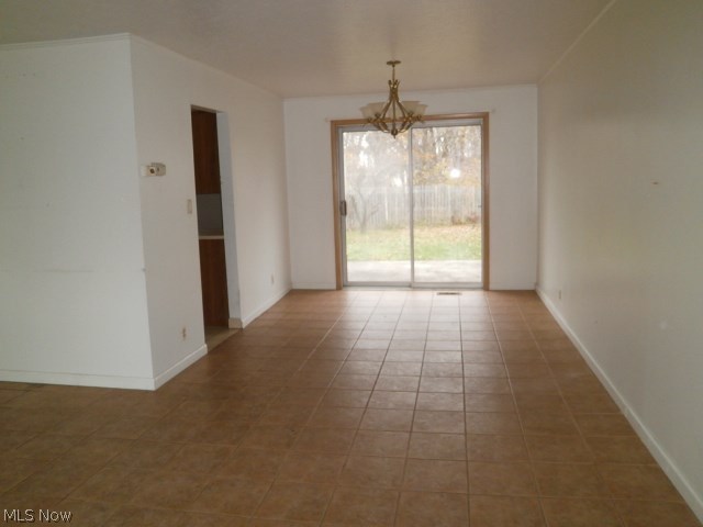 Lander Gardens 04 - Residential