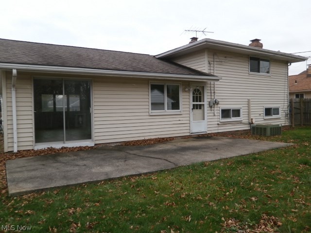 Lander Gardens 04 - Residential