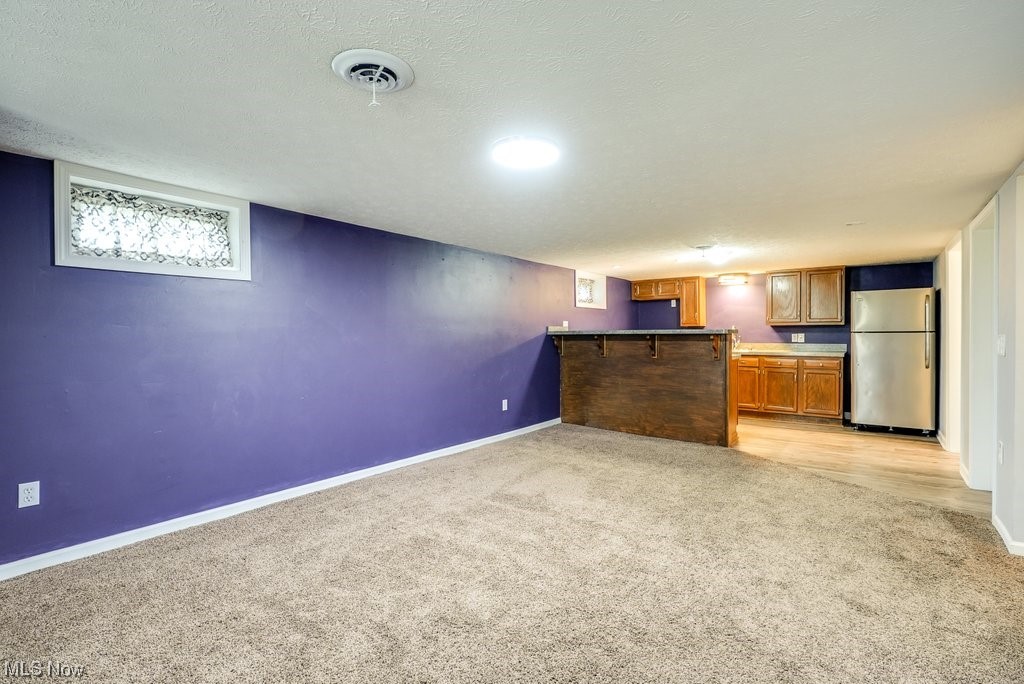 Long Lake Estate #1 - Residential