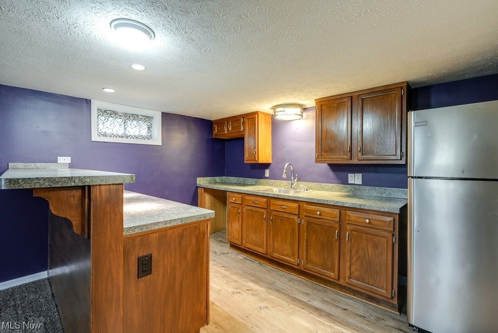 Long Lake Estate #1 - Residential