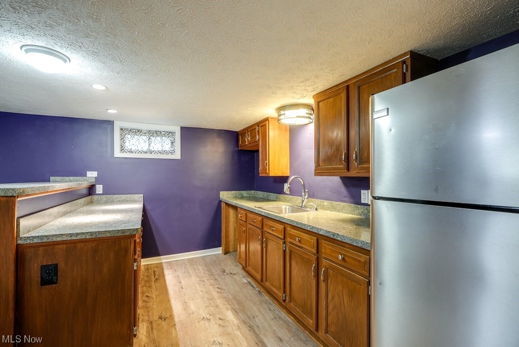 Long Lake Estate #1 - Residential