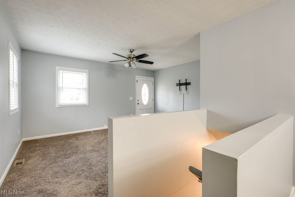 Long Lake Estate #1 - Residential