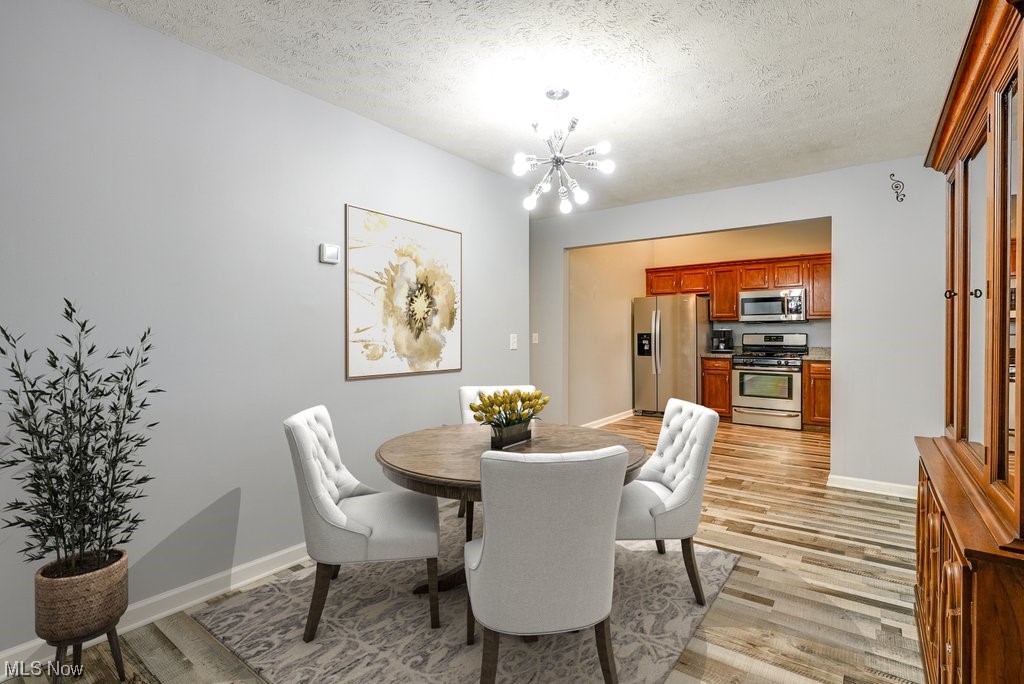 Long Lake Estate #1 - Residential