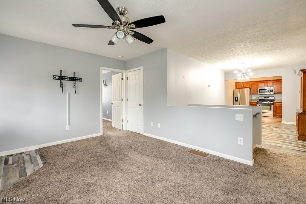 Long Lake Estate #1 - Residential