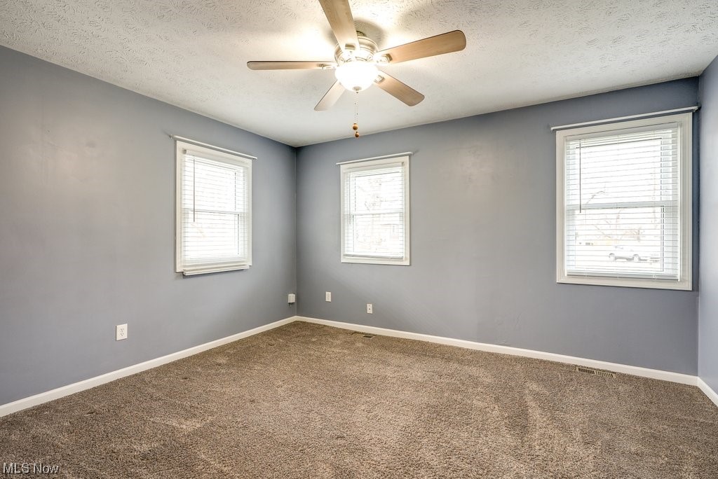 Long Lake Estate #1 - Residential