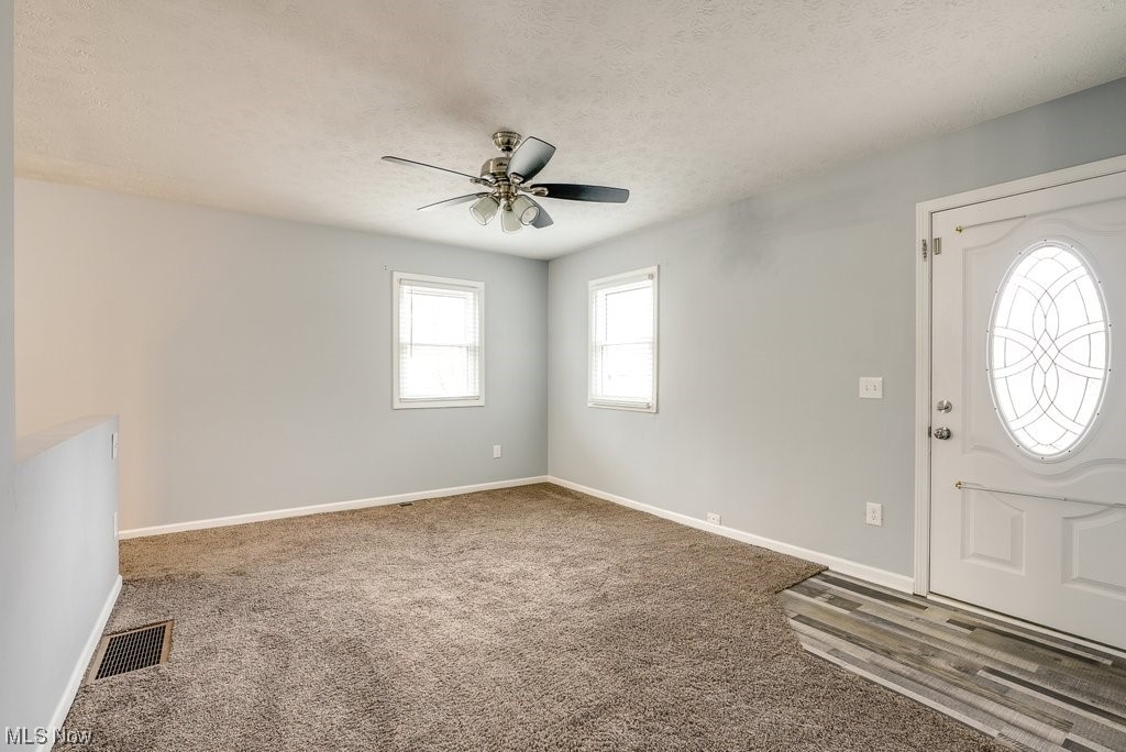 Long Lake Estate #1 - Residential