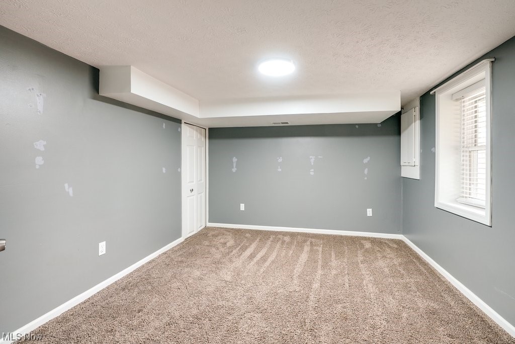 Long Lake Estate #1 - Residential