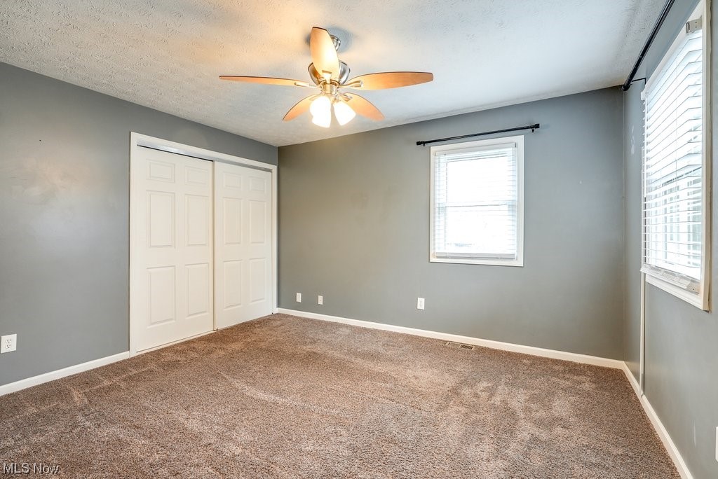 Long Lake Estate #1 - Residential