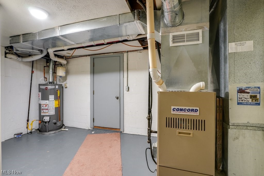 Long Lake Estate #1 - Residential