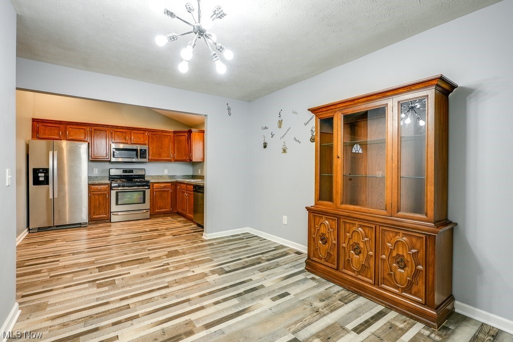 Long Lake Estate #1 - Residential