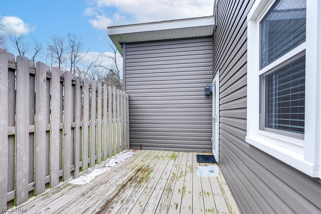 Long Lake Estate #1 - Residential