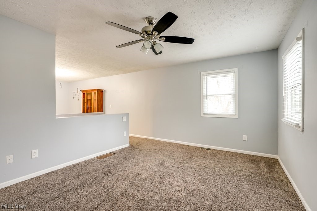 Long Lake Estate #1 - Residential