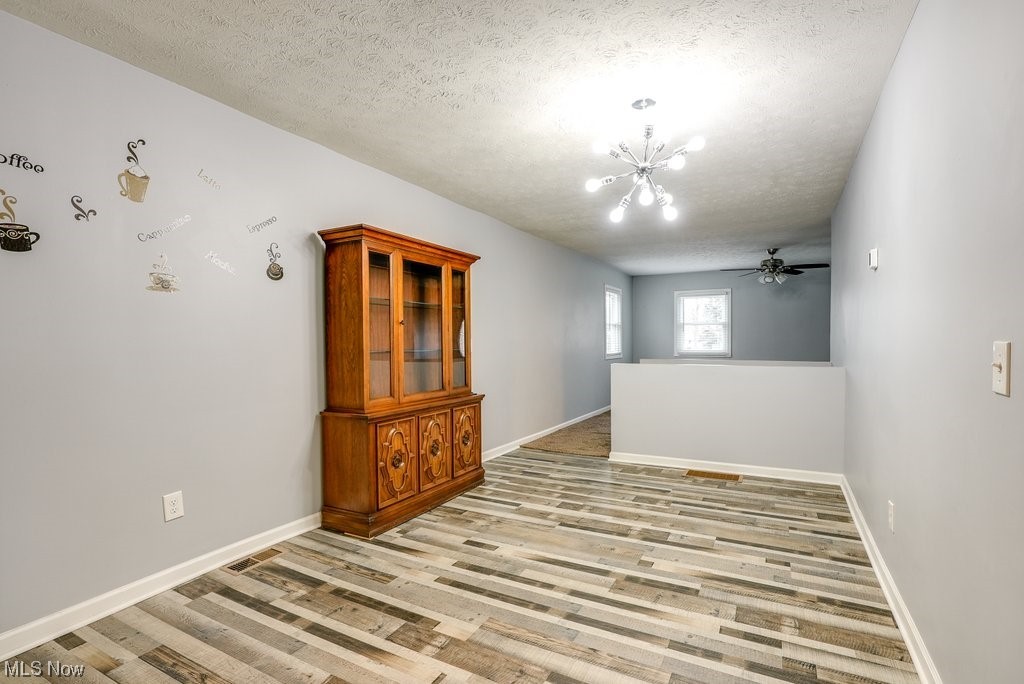 Long Lake Estate #1 - Residential