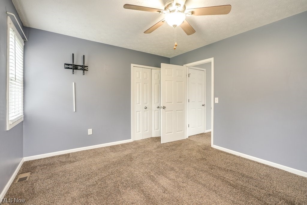 Long Lake Estate #1 - Residential