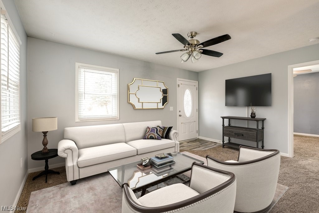 Long Lake Estate #1 - Residential