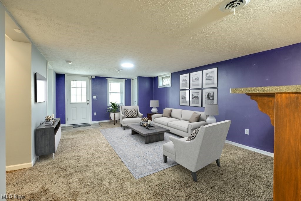 Long Lake Estate #1 - Residential