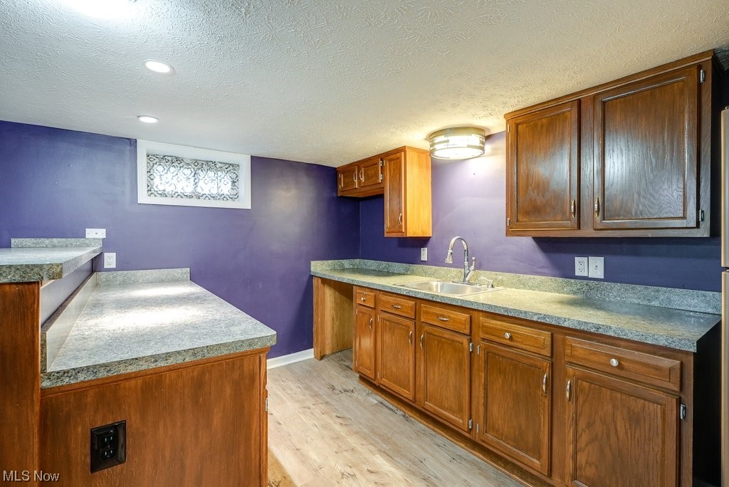 Long Lake Estate #1 - Residential