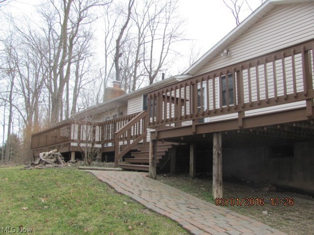 Prochaska Rolling Acres - Residential