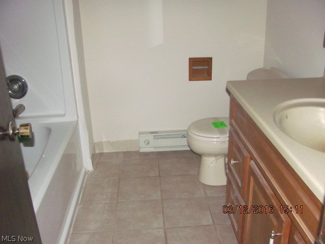 Prochaska Rolling Acres - Residential