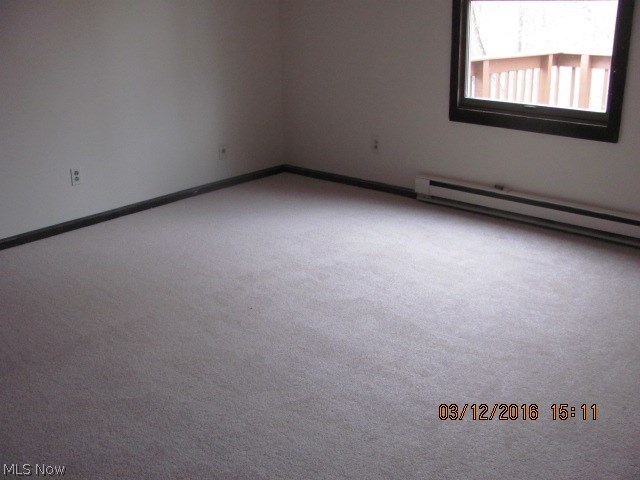 Prochaska Rolling Acres - Residential