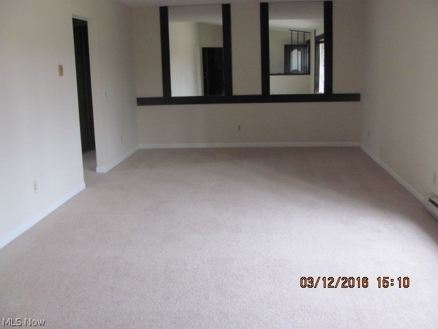 Prochaska Rolling Acres - Residential