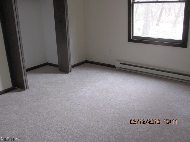 Prochaska Rolling Acres - Residential