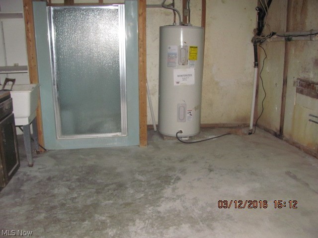 Prochaska Rolling Acres - Residential