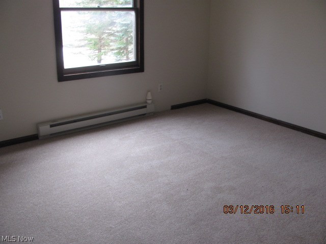 Prochaska Rolling Acres - Residential