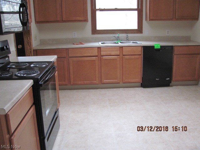 Prochaska Rolling Acres - Residential