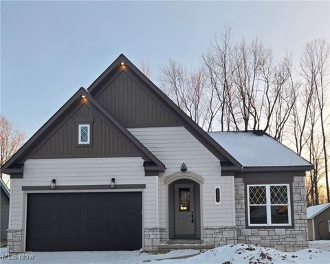 9106 Dove, Mentor, OH 44060 - #: 5182724