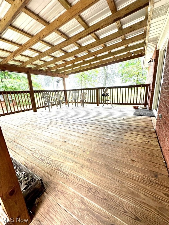 Canfield Sub - Residential