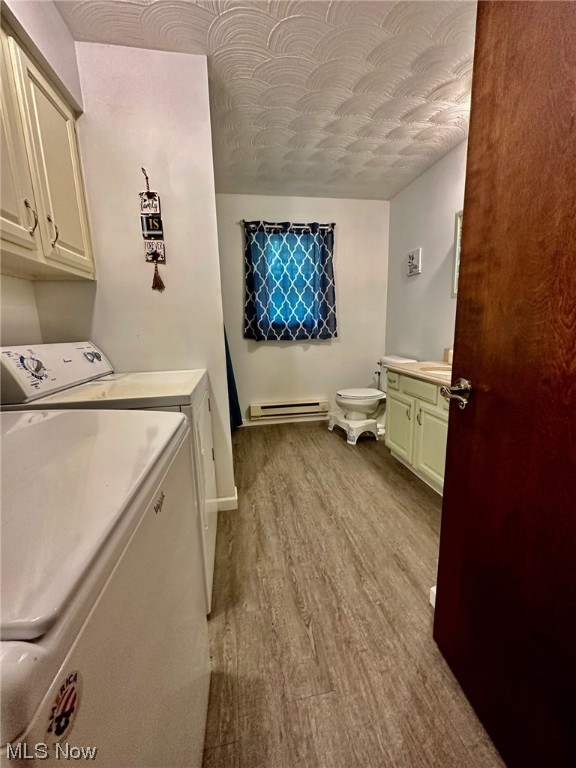 Canfield Sub - Residential