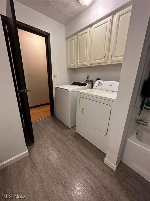 Canfield Sub - Residential