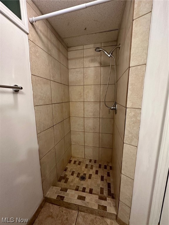 Canfield Sub - Residential