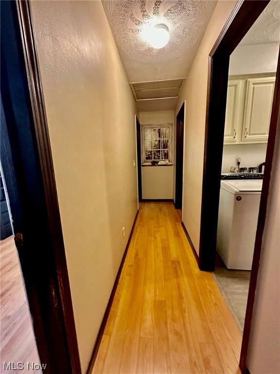 Canfield Sub - Residential