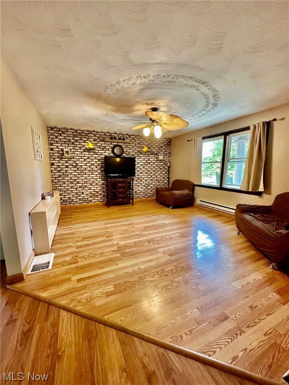 Canfield Sub - Residential