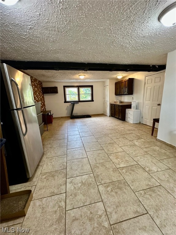 Canfield Sub - Residential