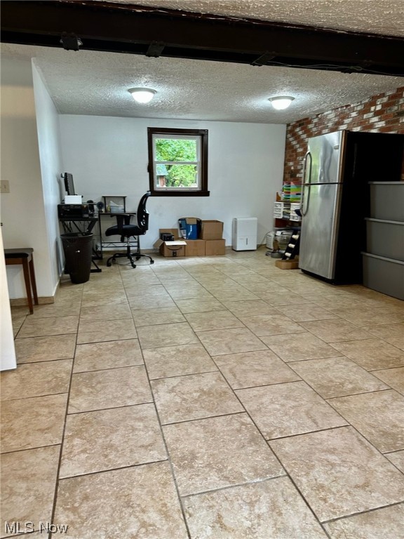 Canfield Sub - Residential