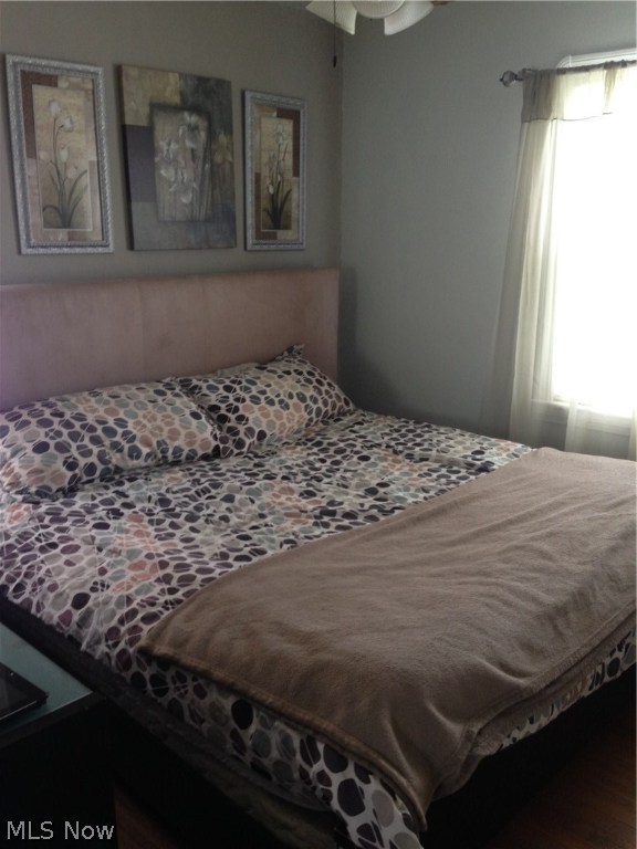 Ford Realty Companys Liberty - Residential