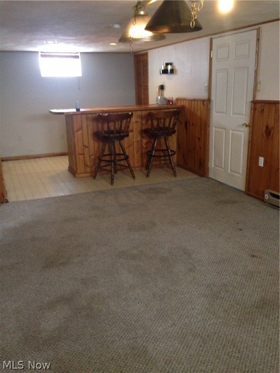 Ford Realty Companys Liberty - Residential